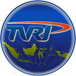 TVRI News &amp; Streaming