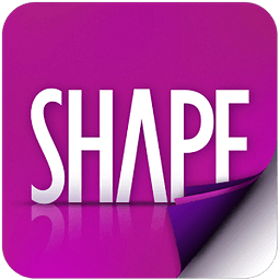 Revista Shape