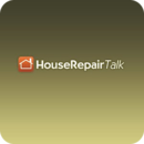 HouseRepairTalk.com Mobile App