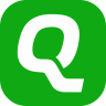 Quikr Classifieds app