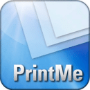 EFI PrintMe Mobile