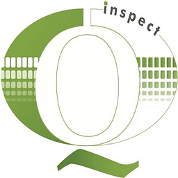 QReport -inspektion og rapport