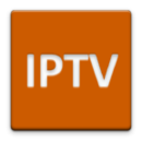 IP电视