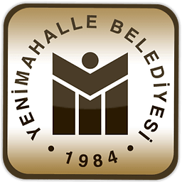 Yenimahalle Belediyesi