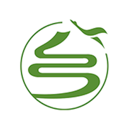 九州乡味下载安卓最新版 手机app官方版免费安装下载 豌豆荚