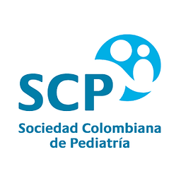 Sociedad Colombiana Pediatr&iacute;a