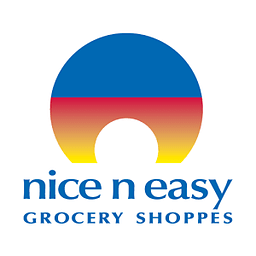 Nice N Easy Deals App