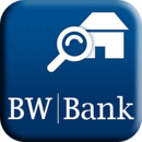BW-Bank Filialfinder