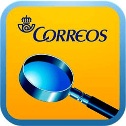 Correos Info