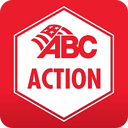 ABC Action