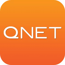 QNet Mobile