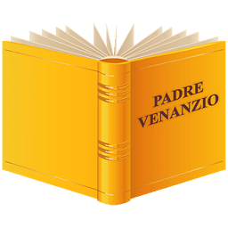 Metodo Padre Venanzio