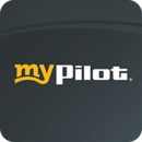 myPilot