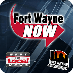 WFFT Channel 55 Fort Wayne