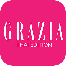 Grazia Thailand
