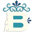 BlueMia图标包 最新3.56版本