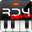 音效合成器RD3HD-Groovebox