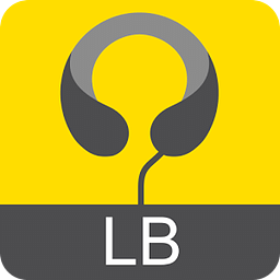 Liberec - audio tour