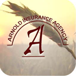 Arnold Insurance