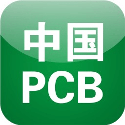 中国PCB