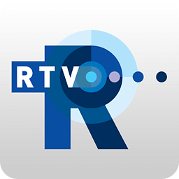 RTV Rijnmond