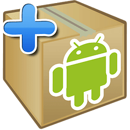 Apk Manager Plus