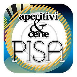 Aperitivi e Cene Pisa