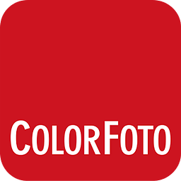 ColorFoto Magazin