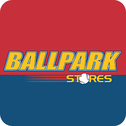 Ballpark Stores