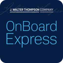 JWT Onboard Express