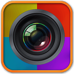 Insta Editor