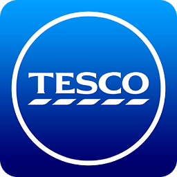 Gazetki Tesco