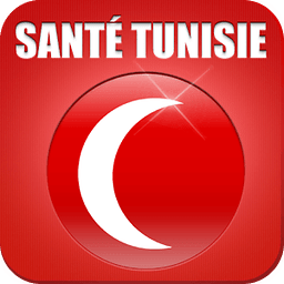 Sant&eacute; Tunisie