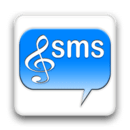 SMS Sounds