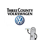 Three County Volkswagen