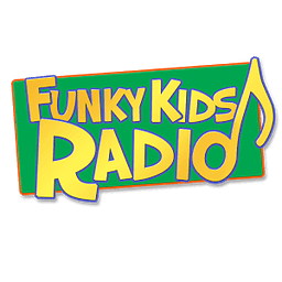 Funky Kids Radio