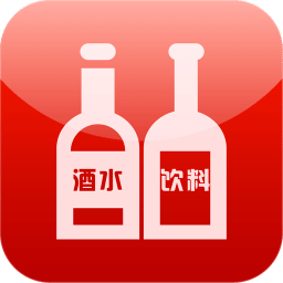 中国酒水饮料行业门户