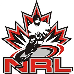 National Ringette League