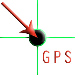 高精度GPS Precision GPS Free