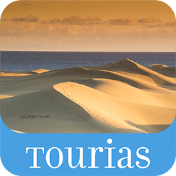 Gran Canaria Travel Guide