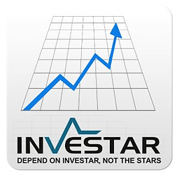 Investar: Indian Stock Market