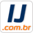 InfoJobs.com.br - Empregos