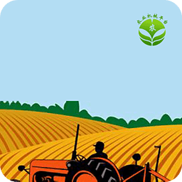 农业机械平台