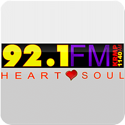 OKC Heart & Soul 92.1 & ...