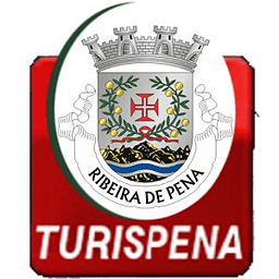 GEO TurisPena