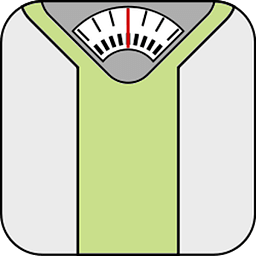 BMI计算