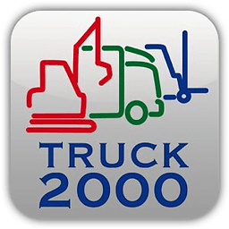 Truck 2000