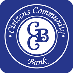 Citizens Community Bank