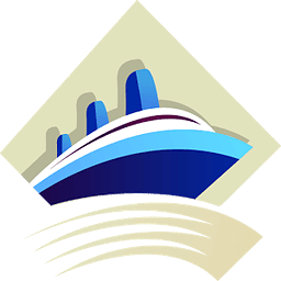 Ship Mate - Pando Cruises