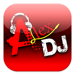 Alex Dj